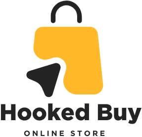 Hooked Buy